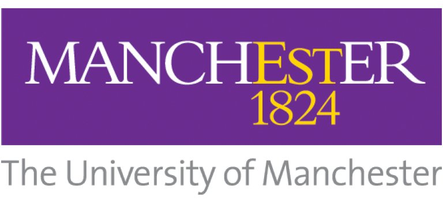 The University of Manchester