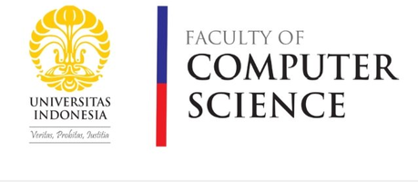 Universitas Indonesia — Faculty of Computer Science