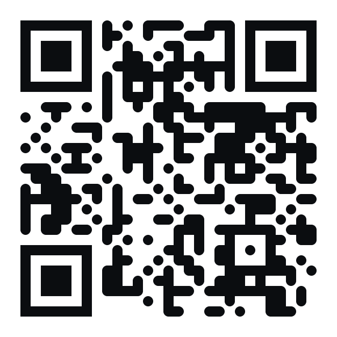 QR code to myslf.riyandi.uk